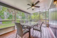 Weeki Wachee Springs Gem: Relax and Explore - Alojamientos