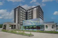 Crescent The Fern Budhni, Series by Marriott - 2-Star