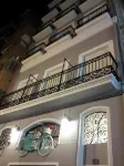 Hotel Smile & Co Hostal Boutique - guesthouses