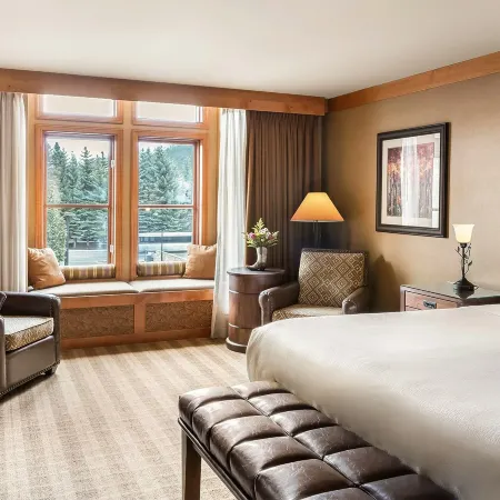 Wyoming Inn of Jackson Hole