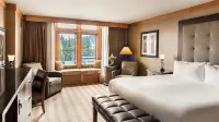 Wyoming Inn of Jackson Hole - 4-Star