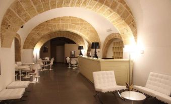 Albergo Del Sole