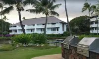 Steps Away From Poipu Beach * A/C * Newly Remodeled * Family Friendly - نادي رياضي