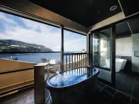Inatori Akao Hotel - con terme