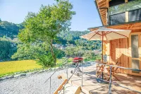 CrossFit Otoyo Strength TINY HOUSE - Hot Springs