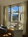 Hotel Ananda - 2 estrellas