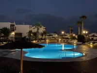 Casa Lyrata - บังกะโล