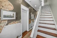 The Germantown Inn - Inns