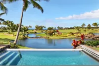 The Lodge at Kukui'Ula - بوتيك