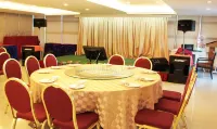 V Verve Service Apartment Hotel - 3-Sterne