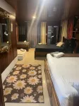 Mata Palo Beach Club - 2-Star