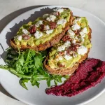 The Glen Hotel and Suites - Breakfast