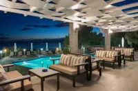 Hotel Villa Natassa - 2-Star