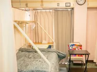 Guest House Aroma - Hostel - 3 stelle