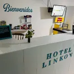 Hotel Linkon Riohacha - Wi-Fi