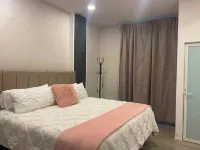Hotel Del Real - 2-Star