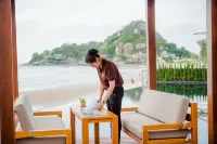 The Yana Villas Hua Hin - Romantische