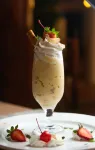 Hotel Faranda Guayacanes, a Member of Radisson Individuals - Desayuno