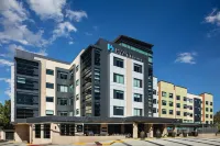 Hyatt House San Jose/Cupertino - Pools