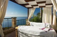 The Cliff Bay - PortoBay - spa