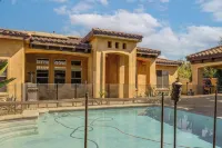 Bakersfield Guest Suite, 11 Mi to Dtwn! - 4-Star
