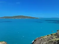 Villa Vista Oceanfront 5BR - Infinity Pool - Views - 2 stelle
