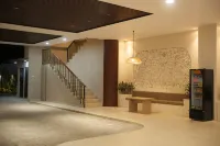 Alvetha Villas Jogja - Boutique