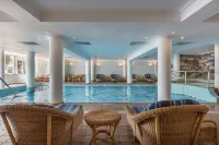 Pestana Village, Garden Hotel - Pet friendly