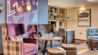 Premier Inn Torquay Harbour Hotel - Wifi