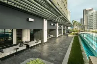 The Millen Penang, Autograph Collection - 5-Star