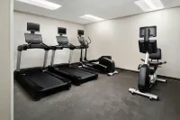 Residence Inn Boulder Longmont - Træningscentre