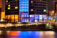 JW Marriott Grand Rapids - 5-Sterne