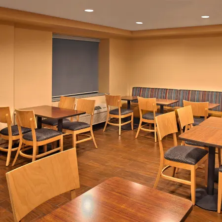 TownePlace Suites Albany Downtown/Medical Center