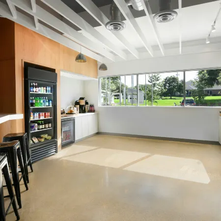 Aloft Austin Round Rock