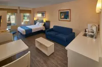 City Express by Marriott Puebla Angelopolis - 3-Star