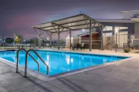 Residence Inn Oklahoma City Norman - 3-Star