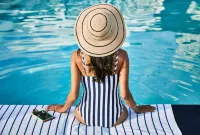 The 233 Suites Unscripted by Hyatt - Pools