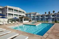 Vespera Resort on Pismo Beach, Autograph Collection - Beach