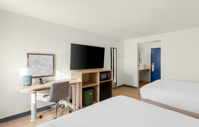 Spark by Hilton Matteson Chicago I 57
