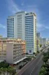 Sheraton Colombo Hotel - Rooftop Pools