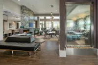 Residence Inn Fulton at Maple Lawn - 3-Star