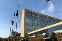 Renaissance Dallas Addison Hotel - Spa