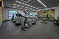 City Express Plus by Marriott Tijuana - 3-Star