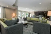 Courtyard Roseville Galleria Mall/Creekside Ridge Drive - Wifi