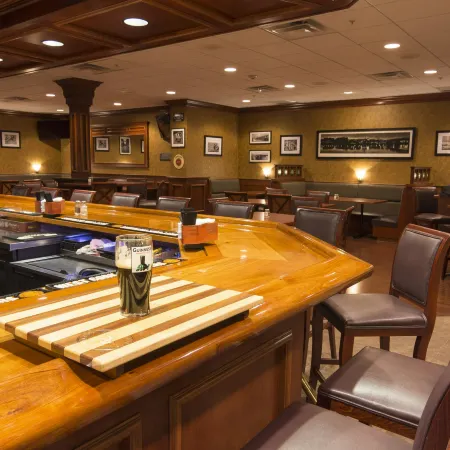 Hilton Garden Inn Bangor