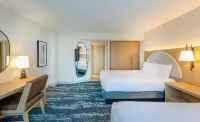 Embassy Suites by Hilton Bloomington Edina - 3-Star