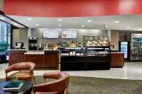 Renaissance Mobile Riverview Plaza Hotel - 5-Star