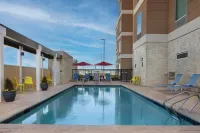 Home2 Suites by Hilton Abilene Southwest - 3-Star