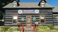 Cozy Basement Retreat in Bancroft - 3 stjerner