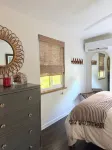 Island Getaway•Beach House•Dock•Pet Friendly•Little Gasparilla Island, WiFi - Homestays